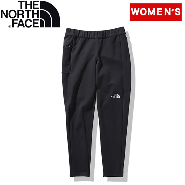 THE NORTH FACE(ザ・ノース・フェイス) 【23秋冬】W ALPINE TIGHT