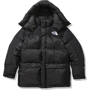 THE NORTH FACE（ザ・ノース・フェイス） ヒム ダウン パーカ メンズ ND92031