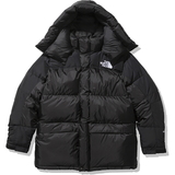 THE NORTH FACE(ザ･ノース･フェイス) 【予約:11月中旬入荷予定】ヒム ダウン パーカ メンズ ND92031 ダウン･中綿ジャケット(メンズ)