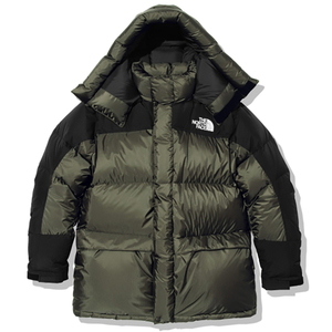 THE NORTH FACE(ザ・ノース・フェイス) 【23秋冬】メンズ ヒム ダウン