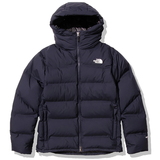 THE NORTH FACE(ザ･ノース･フェイス) ビレイヤー パーカ ユニセックス ND92215 ダウン･中綿ジャケット(メンズ)