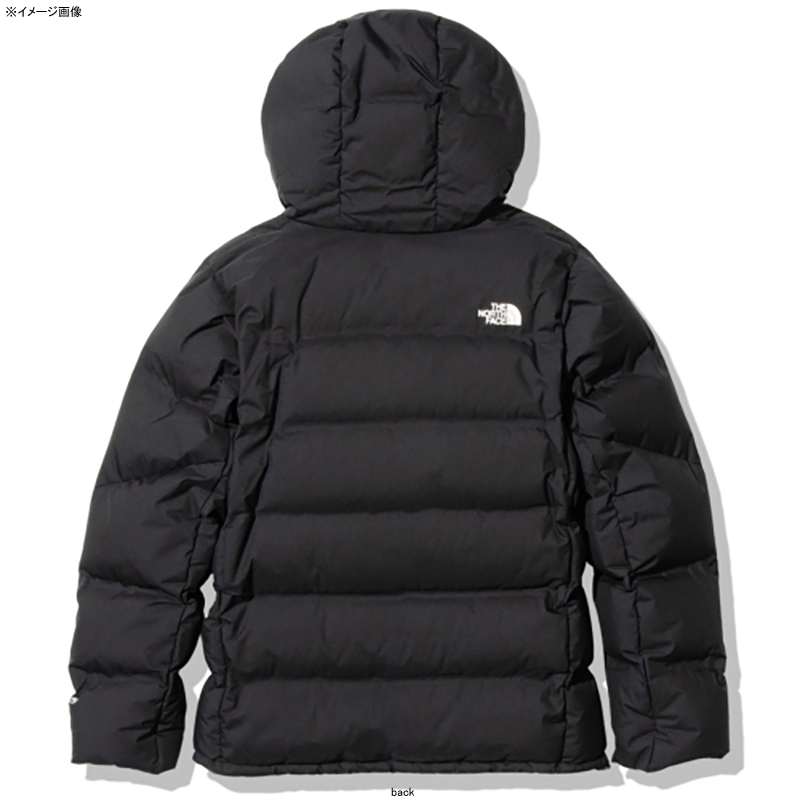 THE NORTH FACE(ザ・ノース・フェイス) 【23秋冬】BELAYER