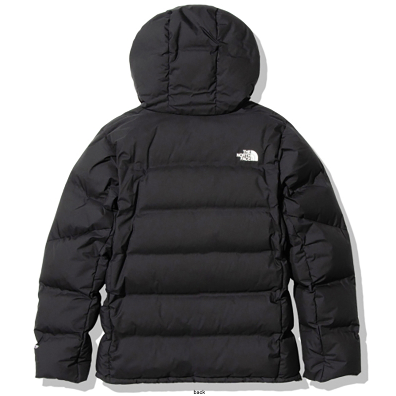 THE NORTH FACE(ザ・ノース・フェイス) ビレイヤー パーカ ユニセックス ND92215｜アウトドアファッション・ギアの通販はナチュラム