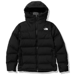 THE NORTH FACE（ザ・ノース・フェイス） ビレイヤー パーカ ユニセックス ND92215