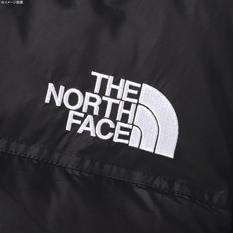 THE NORTH FACE(ザ・ノース・フェイス) 【22秋冬】ヌプシ ベスト ND92232｜アウトドアファッション・ギアの通販はナチュラム