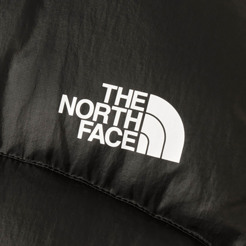 THE NORTH FACE(ザ・ノース・フェイス) 【22秋冬】アコンカグア ベスト ND92243｜アウトドアファッション・ギアの通販はナチュラム