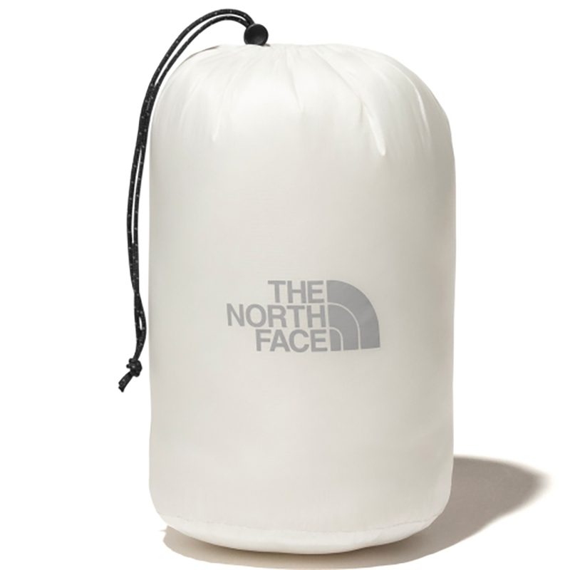THE NORTH FACE(ザ・ノース・フェイス) アコンカグア ベスト ND92243
