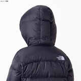 THE NORTH FACE(ザ・ノース・フェイス) Kid's ACONCAGUA HOODIE