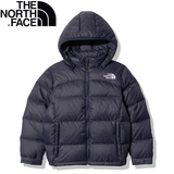 THE NORTH FACE(ザ・ノース・フェイス) Kid's ACONCAGUA HOODIE