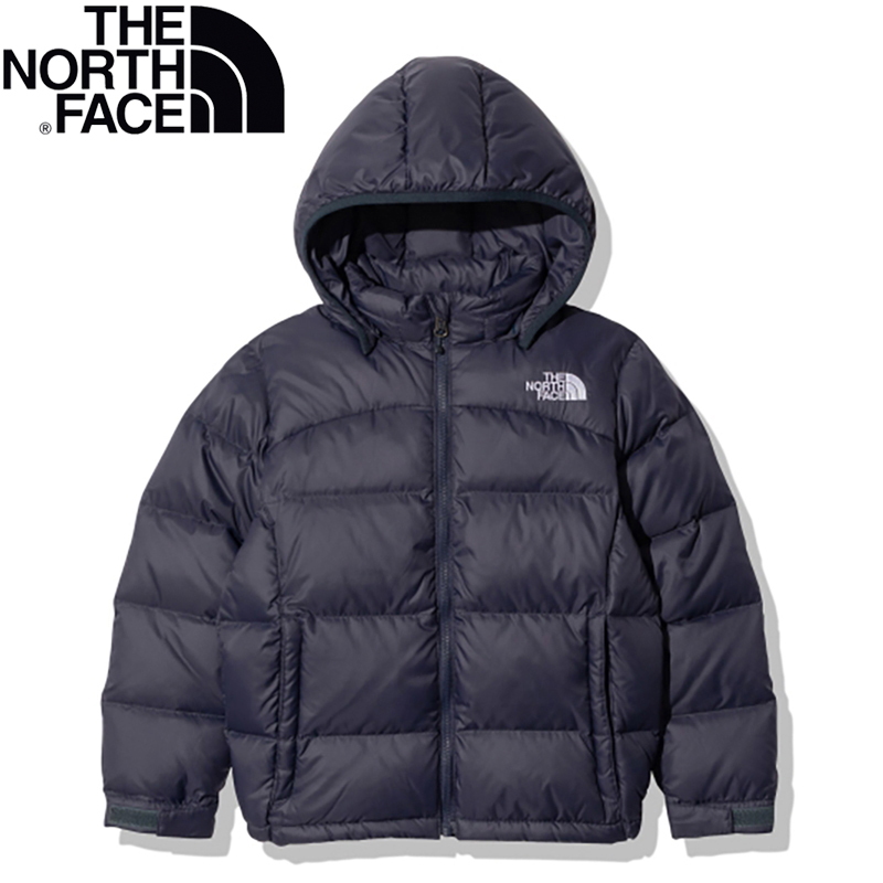 セール ノースフェイス THE NORTH FACE キッズ アコンカグア