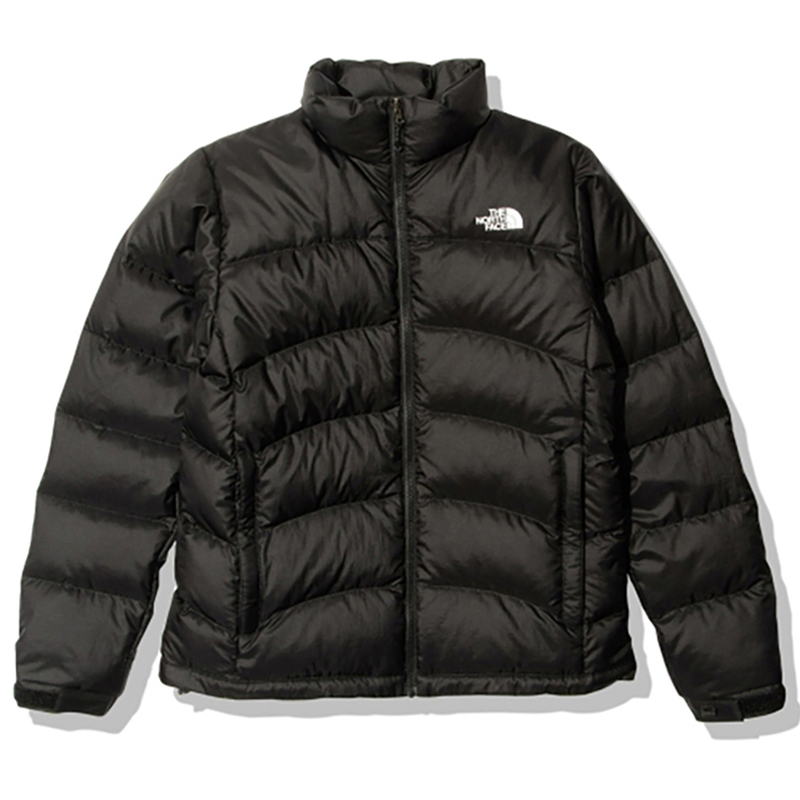 THE NORTH FACE(ザ・ノース・フェイス) Women's ジップイン マグネ アコンカグア ジャケット ウィメンズ  NDW92242｜アウトドアファッション・ギアの通販はナチュラム