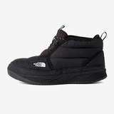 THE NORTH FACE(ザ・ノース・フェイス) 【23秋冬】NUPTSE CHUKKA