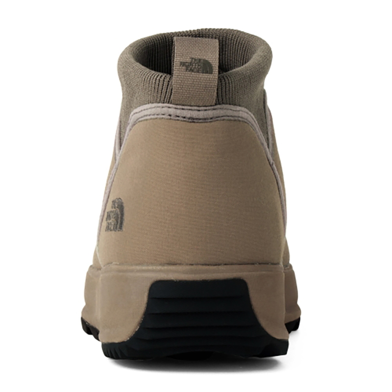 THE NORTH FACE(ザ・ノース・フェイス) FIREFLY BOOTIE(ファイヤー