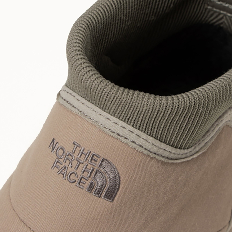 THE NORTH FACE(ザ・ノース・フェイス) FIREFLY BOOTIE(ファイヤー