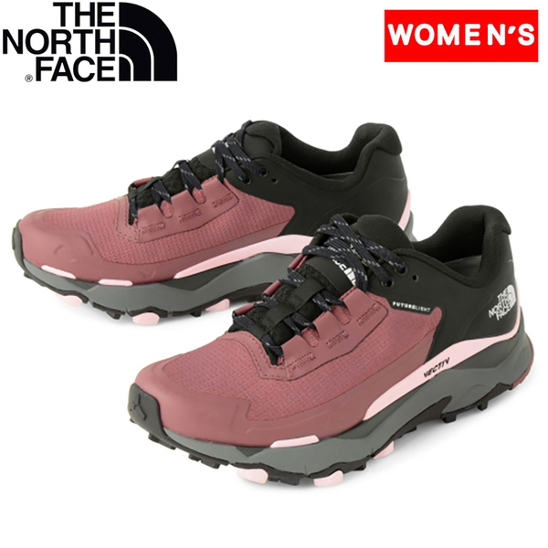 THE NORTH FACE(ザ・ノース・フェイス) Women's ベクティブ エクスプロ