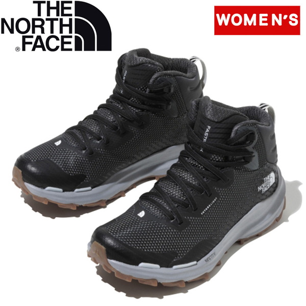 THE NORTH FACE(ザ・ノース・フェイス) Women's ベクティブ ファスト