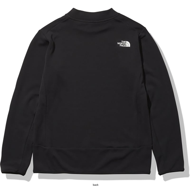 THE NORTH FACE(ザ・ノース・フェイス) 【23秋冬】Women's ALTIME HOT