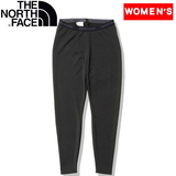 THE NORTH FACE(ザ･ノース･フェイス) Women’s オルタイム ホット トラウザーズ ウィメンズ NLW72212 タイツ(レディース)