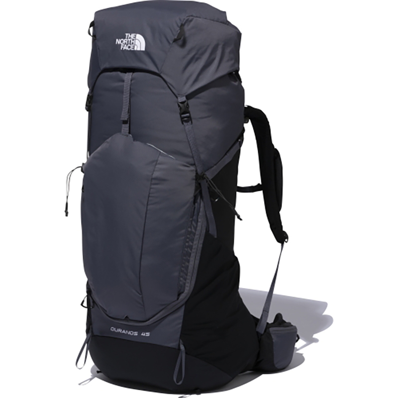 THE NORTH FACE(ザ･ノース･フェイス) OURANOS 45(ウラノス 45) NM62100