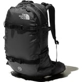 THE NORTH FACE(ザ・ノース・フェイス) CHUGACH 28(チュガッチ 28)  NM62252｜アウトドアファッション・ギアの通販はナチュラム