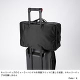 THE NORTH FACE(ザ・ノース・フェイス) SHUTTLE DUFFEL(シャトル ダッフル) NM82217 ｜アウトドアファッション・ギアの通販はナチュラム