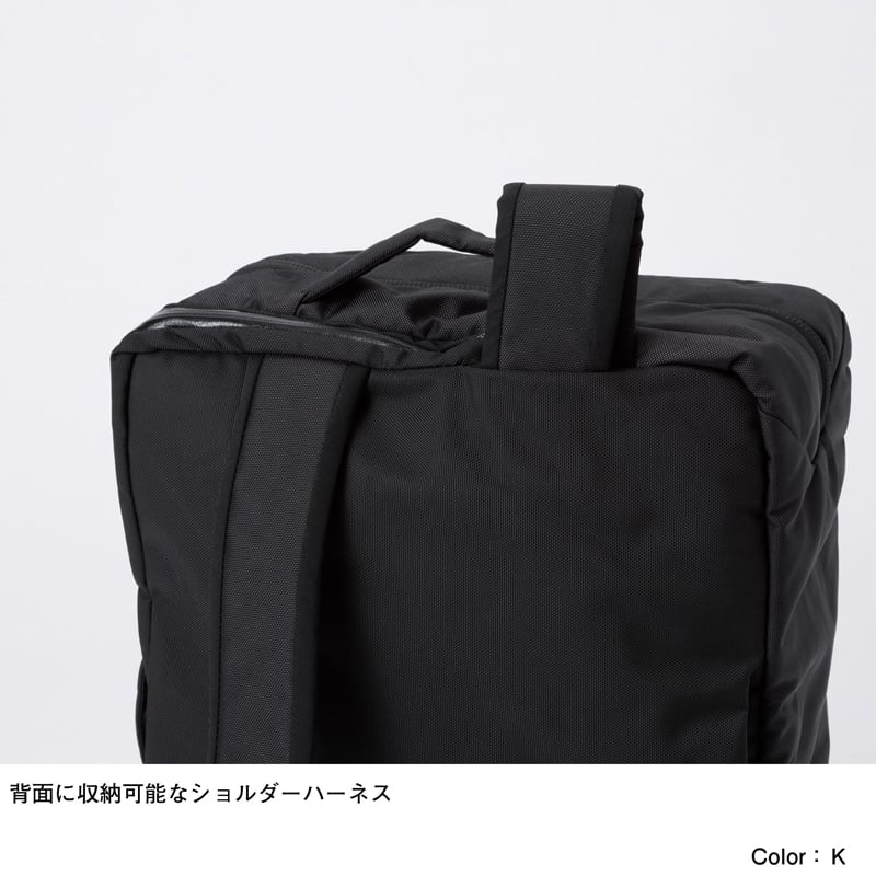 THE NORTH FACE(ザ・ノース・フェイス) SHUTTLE DUFFEL(シャトル ダッフル)  NM82217｜アウトドアファッション・ギアの通販はナチュラム