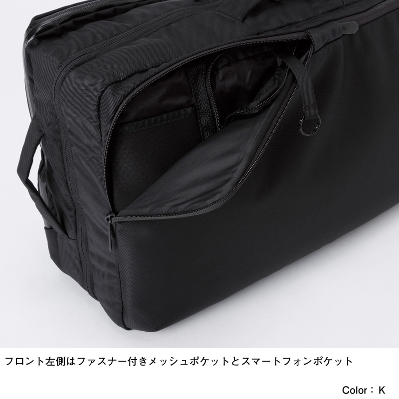 THE NORTH FACE(ザ・ノース・フェイス) SHUTTLE DUFFEL(シャトル ダッフル) NM82217 ｜アウトドアファッション・ギアの通販はナチュラム