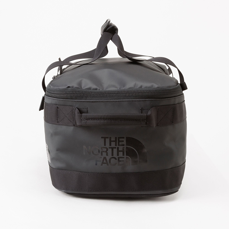 THE NORTH FACE(ザ・ノース・フェイス) BC GEAR CONTAINER 25(BC ギア