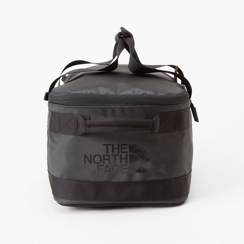THE NORTH FACE(ザ・ノース・フェイス) 【23春夏】BC GEAR CONTAINER
