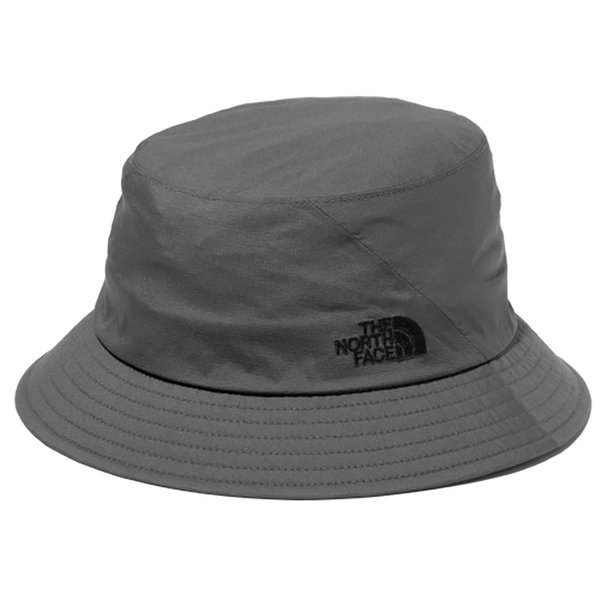 THE NORTH FACE(ザ・ノース・フェイス) VENTURE HAT(ベンチャー ハット