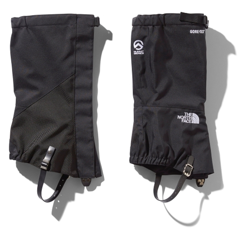 THE NORTH FACE(ザ・ノース・フェイス) ALPINE LONG GAITER