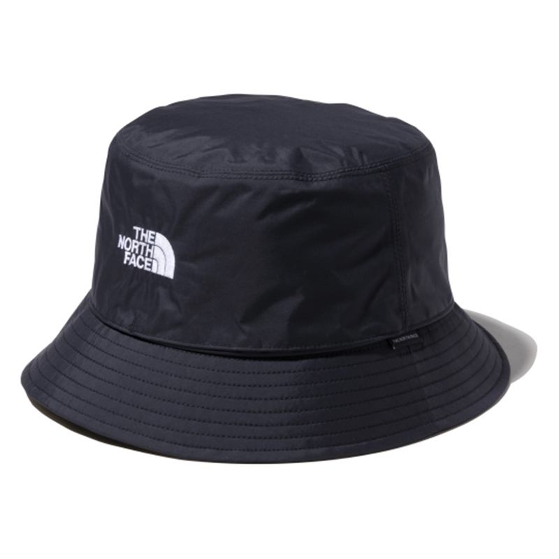 THE NORTH FACE(ザ・ノース・フェイス) 【23秋冬】WP CAMP SIDE HAT