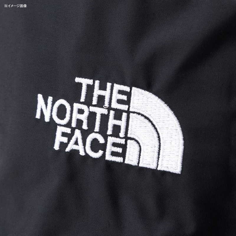 THE NORTH FACE(ザ・ノース・フェイス) 【23秋冬】WP CAMP SIDE HAT