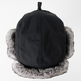 THE NORTH FACE(ザ・ノース・フェイス) INSULATION BOMBER CAP