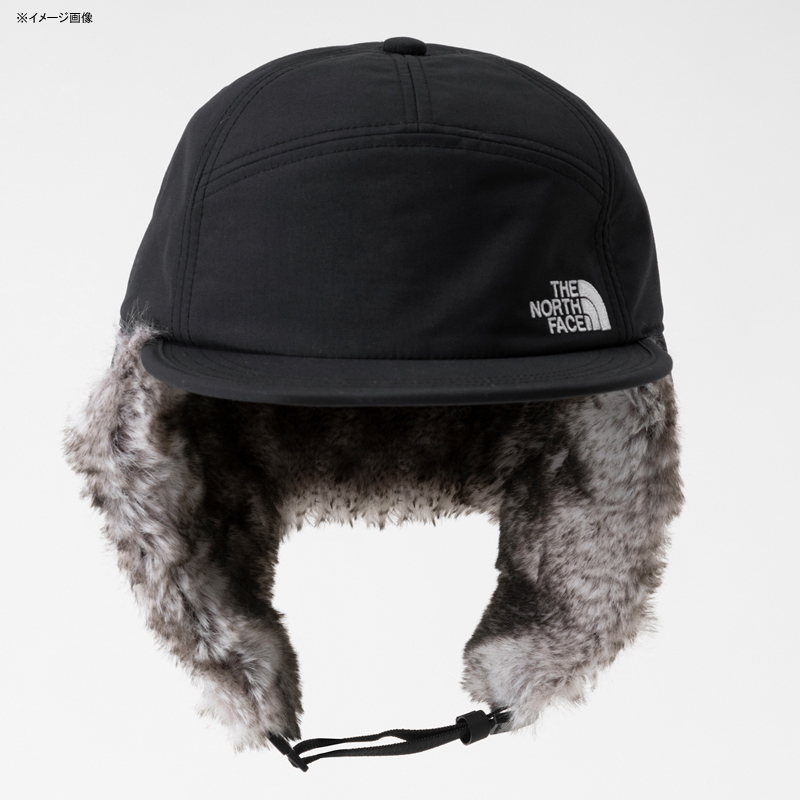 THE NORTH FACE(ザ・ノース・フェイス) 【23秋冬】BADLAND CAP(バッド