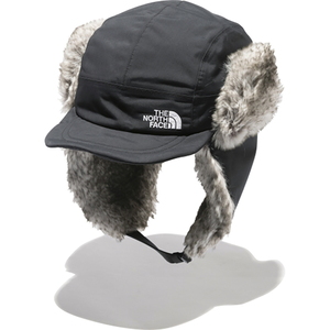 THE NORTH FACE（ザ・ノース・フェイス） 【予約:11月上旬入荷予定】フロンティア キャップ NN42241