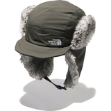 THE NORTH FACE(ザ・ノース・フェイス) 【23秋冬】FRONTIER CAP