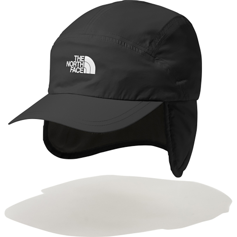 THE NORTH FACE(ザ・ノース・フェイス) ANYTIME INSULATION CAP(エニー