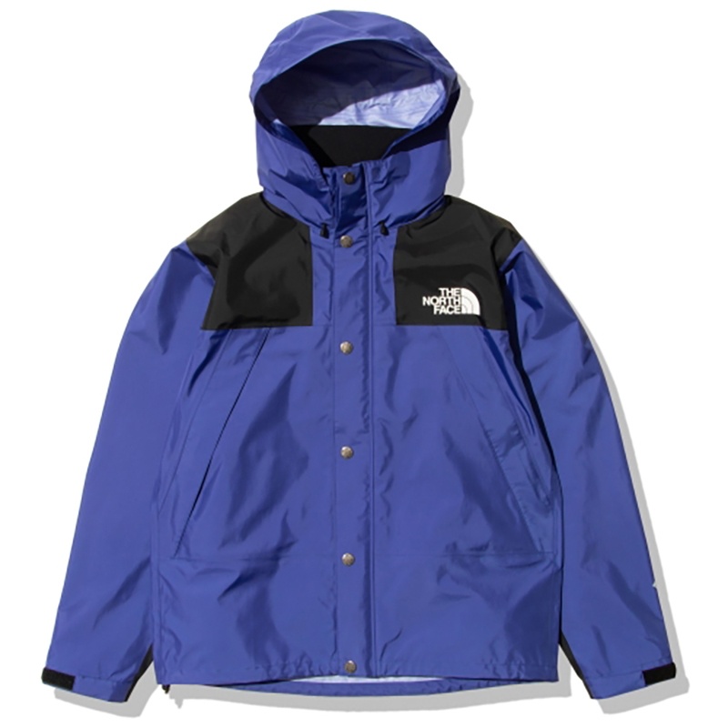 THE NORTH FACE(ザ・ノース・フェイス) 【22秋冬】Men's マウンテン レ