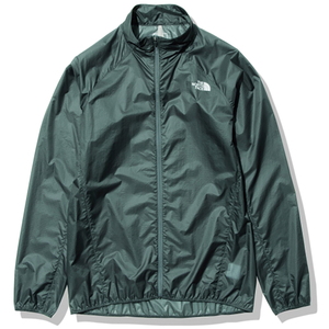 THE NORTH FACE(ザ・ノース・フェイス) IMPULSE RACING JACKET