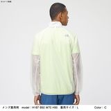 THE NORTH FACE(ザ・ノース・フェイス) 【22秋冬】IMPULSE RACING