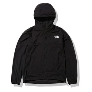 THE NORTH FACE（ザ・ノース・フェイス） スワローテイル フーディ メンズ NP22202