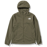 THE NORTH FACE(ザ･ノース･フェイス) スワローテイル フーディ メンズ NP22202 ソフトシェルジャケット(メンズ)