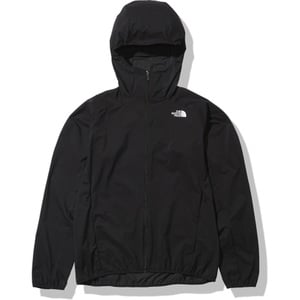 THE NORTH FACE（ザ・ノース・フェイス） スワローテイル ベント フーディ メンズ NP22280