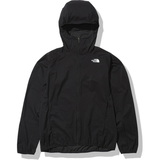 THE NORTH FACE(ザ･ノース･フェイス) スワローテイル ベント フーディ メンズ NP22280 ソフトシェルジャケット(メンズ)