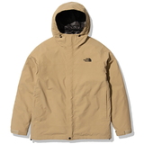 THE NORTH FACE(ザ・ノース・フェイス) 【23秋冬】CASSIUS TRICLIMATE