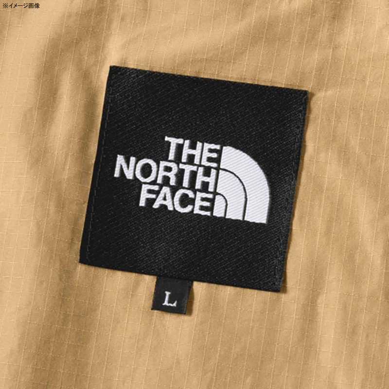 THE NORTH FACE(ザ・ノース・フェイス) 【22秋冬】ZI MAGNE MOUNTAIN