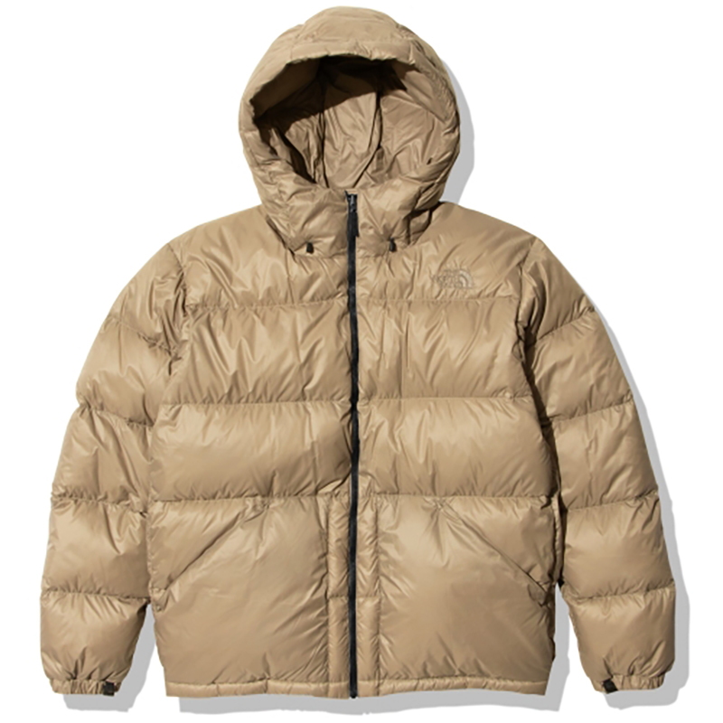 THE NORTH FACE(ザ・ノース・フェイス) 【22秋冬】ゴアテックスセロー