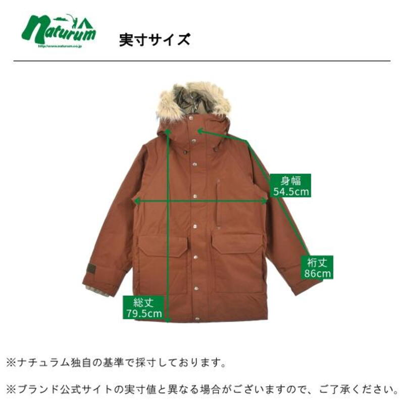 THE NORTH FACE(ザ・ノース・フェイス) 【22秋冬】ゴアテックスセロー