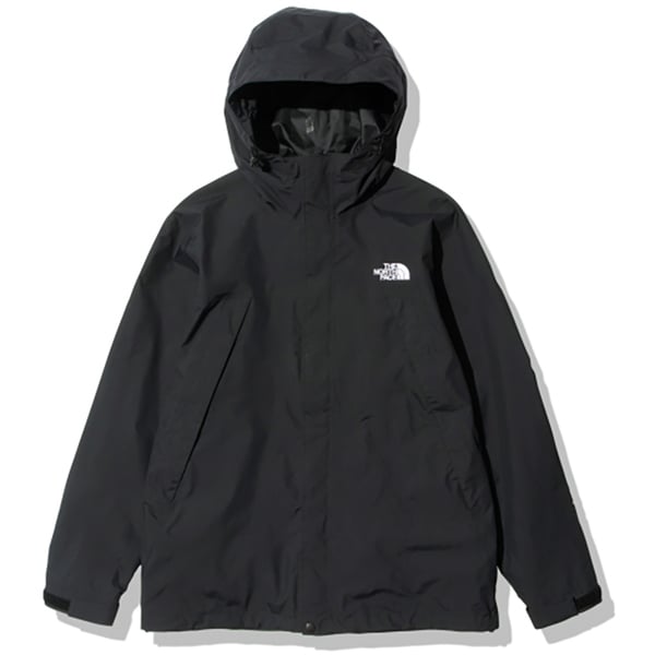 THE NORTH FACE SCOOP JACKET  スクープ ジャケット